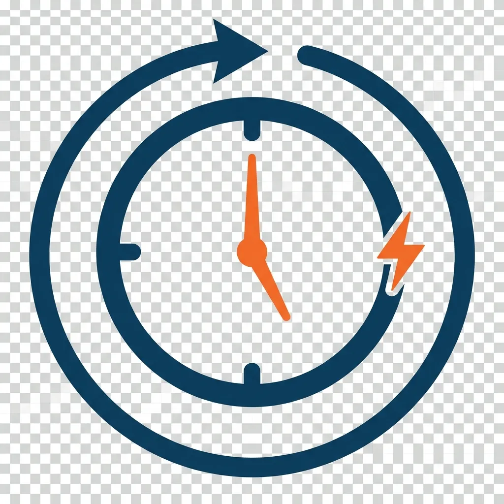 24/7 availability in Jonesboro, GA