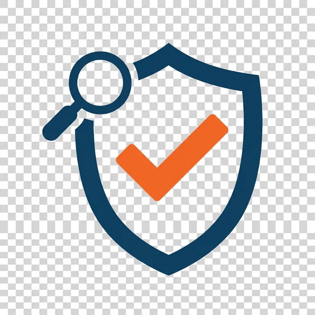Background checked plumbers in Jonesboro, GA